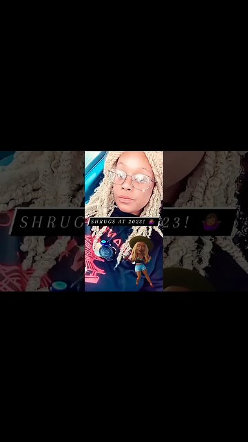 Happy 7/11!🪷🩵🧿🪬❤️‍🔥Time Can Move Any Mountain(Except 4 ShutFuhck Mountain) #FemaleDM #HPIC #Sigma