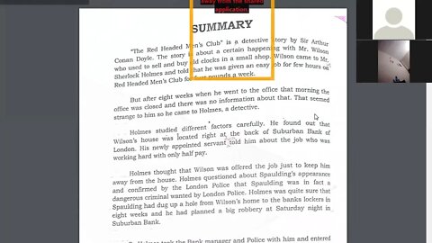 Eng A class vi 14 12 20