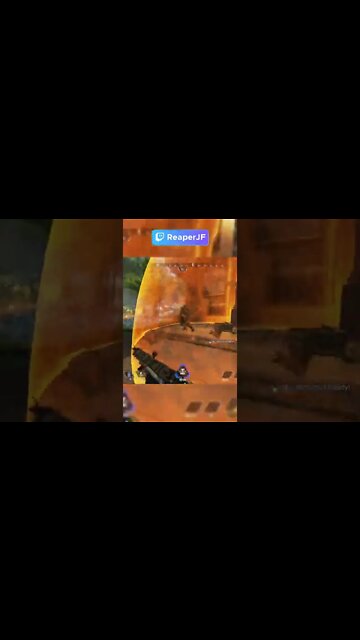 Double Collateral #shorts