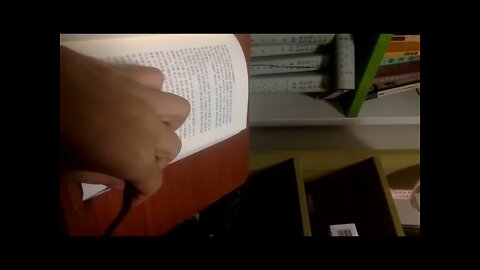 제 2의 성서, 신약, 이동진, 외경, 초대교회, 원초적 성경, 콥트어 복음, 헤로테, 티베리우스황제, 필립보, 세례자 요한, 물항아리, 가나 결혼식, 디디무스, 라자루스