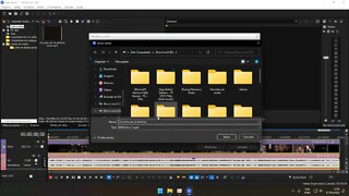 Vegas pro 19, o pior programa de edição do mundo! tutorial que não funciona! (parte 3)