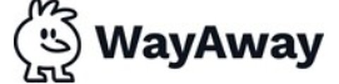 "WayAway" And "WayAway Plus"