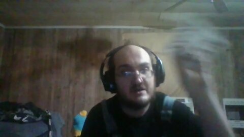 i got something from @TomandDanLive