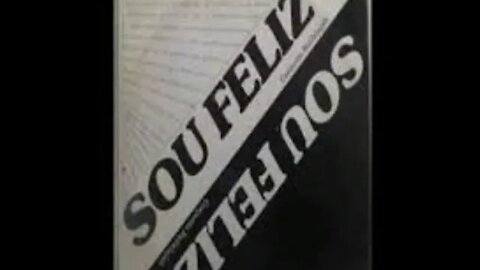 Conjunto Hallelujah grandioso play back