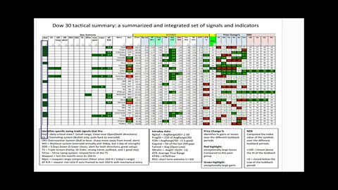 strategy20210517podcast