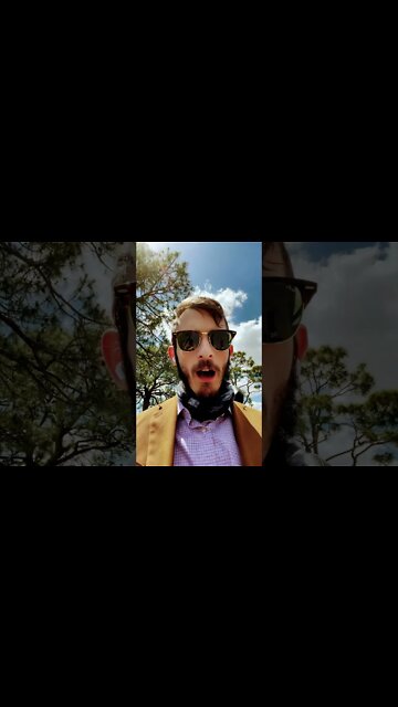 Livestream updates for this week