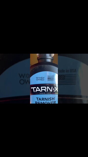 #shorts 2021 , let me off you missed my stop