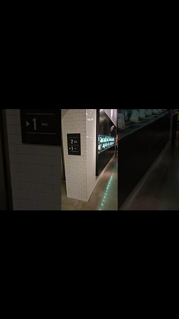 Only a Store in Vegas Would Have This