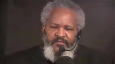 Standing Between the Living & Dead Memorial Prayer Devotional Service for Coronavirus Victims #286-2