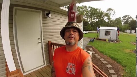 The things that disgust me the most Vol 10