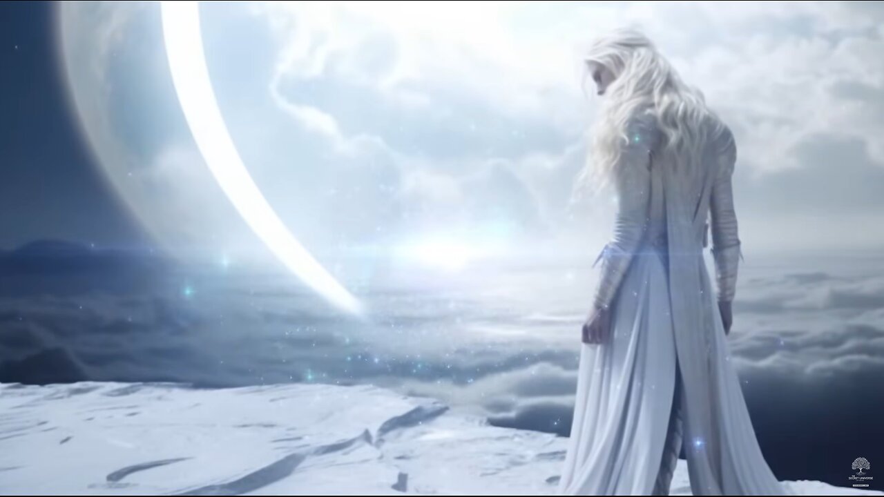 𝐓𝐡𝐞 𝐒𝐰𝐢𝐭𝐜𝐡 𝐭𝐨 𝟓𝐃 𝐢𝐬 𝐓𝐚𝐤𝐢𝐧𝐠 𝐏𝐥𝐚𝐜𝐞 𝐍𝐎𝐖!