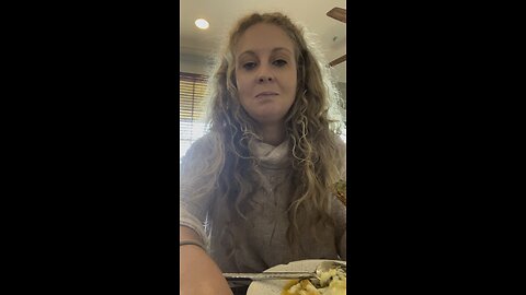 I want to hear from you!