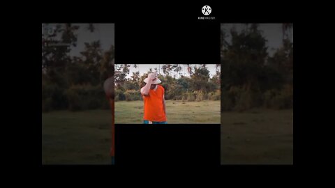 One Piece Cosplay Video | YouTube Short