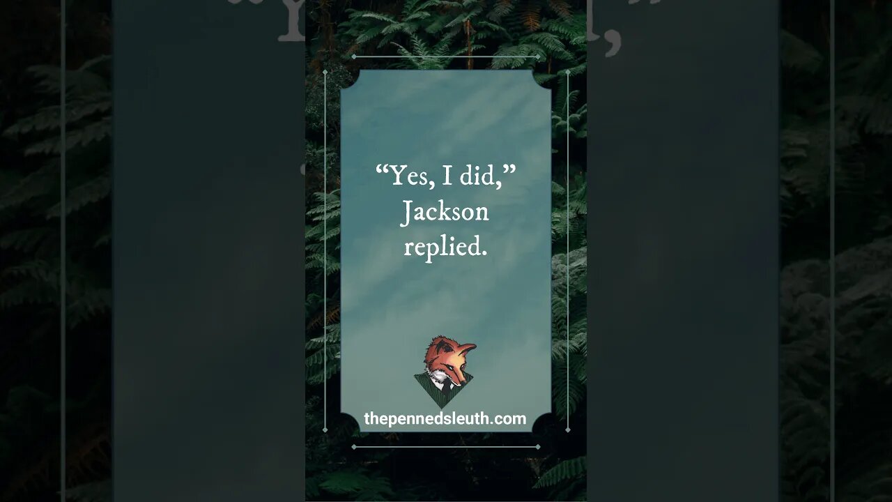 Hawk; a story of knowing when to strike and when to wait... #shorts #shortstory