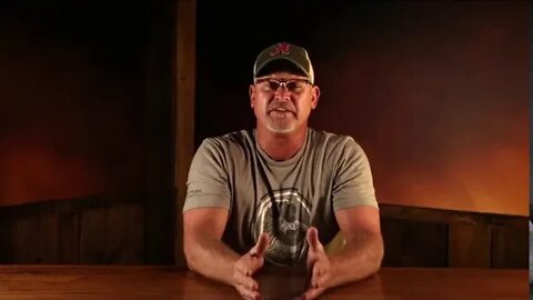 How Long Should I Sit In My Treestand? - Bowhunter Basecamp