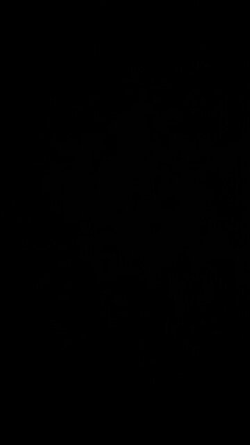 Diversity equity and inclusion