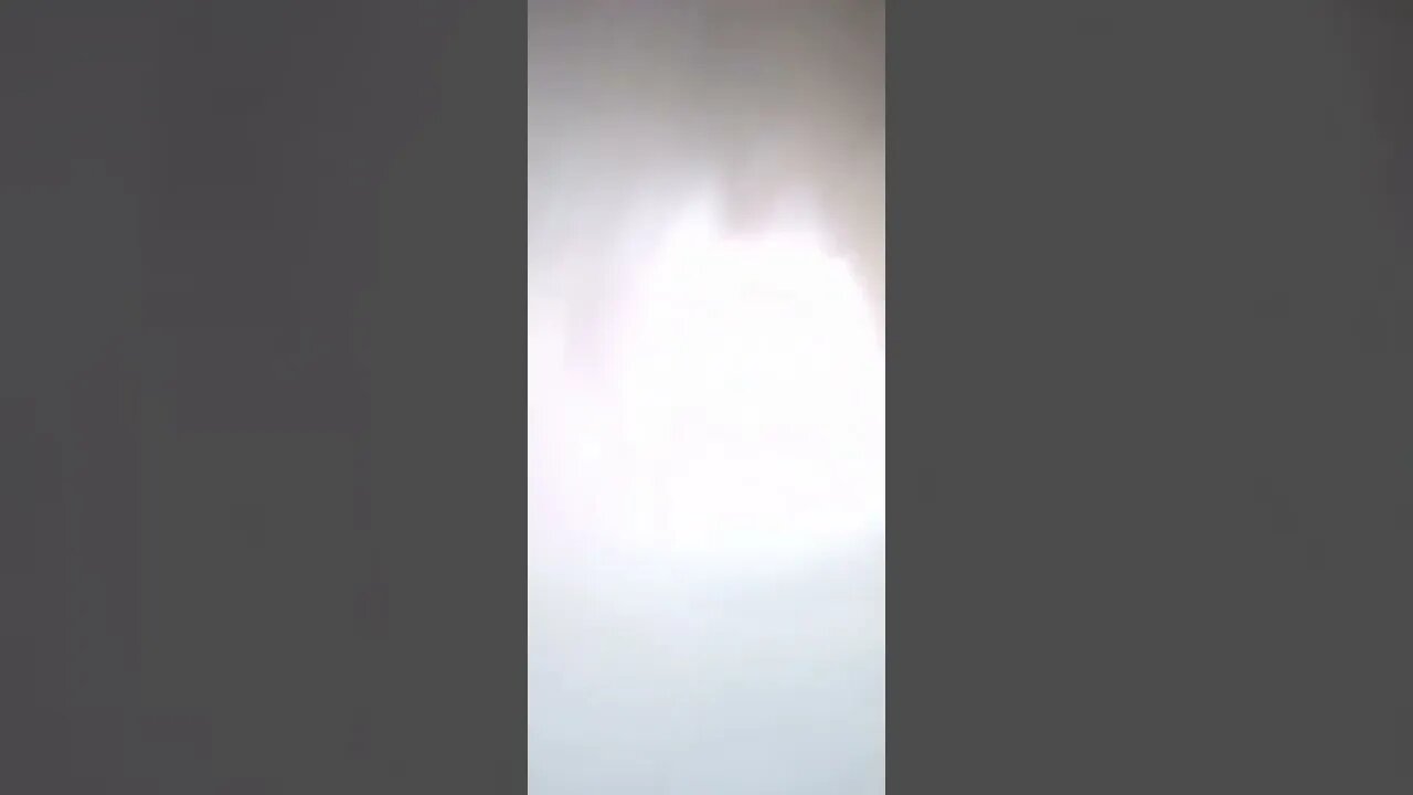 💢 Ukrainian soldier of the 54th Motorized takes multiple blasts but refuses to put the tik tok down