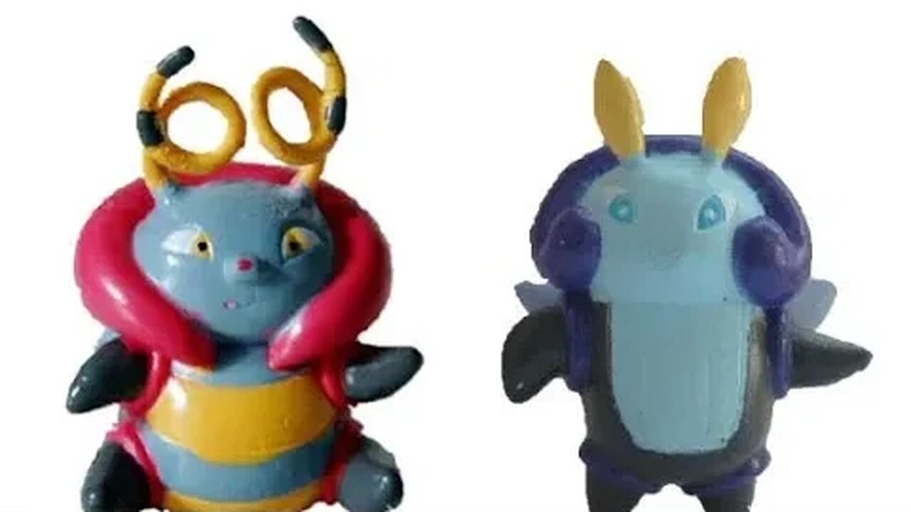 the least popular gen 3 pokemon