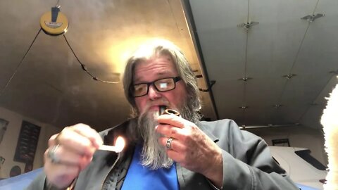 My opinion 4th Generation 2012 anniversary blend