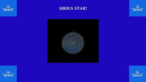 Sirius Star!