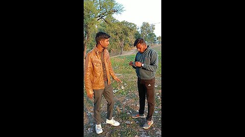 खाने को चने नहीं😀😀 #comedy #comedyvideo #baghelicomedy #viralvideo #viralshorts #shortsvideo