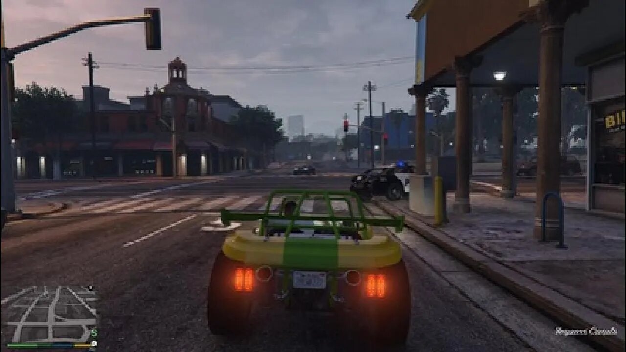 Grand Theft Auto V_20220825153256