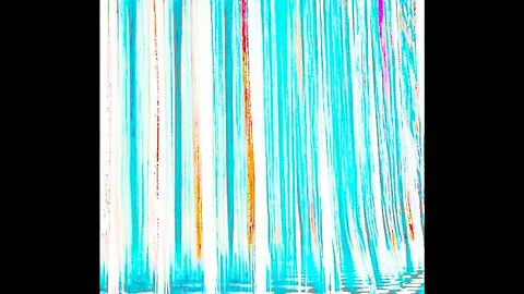 The Apocalypse or the Veil?