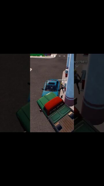 Well that just happened... #shorts