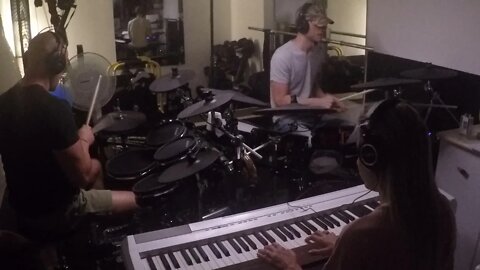 Mar 22, 2021 - JHE 1 of 3