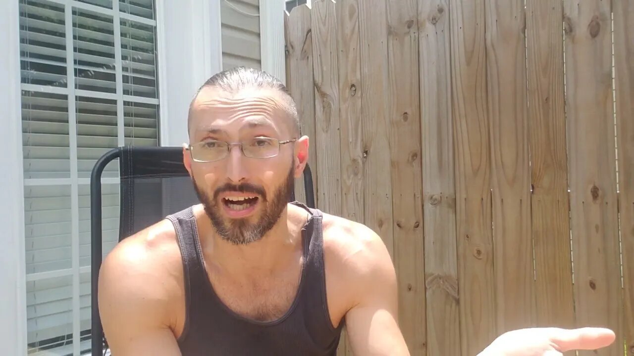 "bjj vs self defense" how do these channels get away with this?