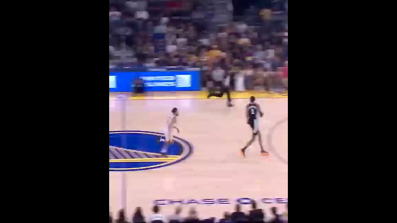 1000 IQ moments in NBA