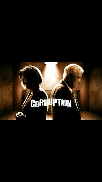 The Most CORRUPT Politicians of All Time