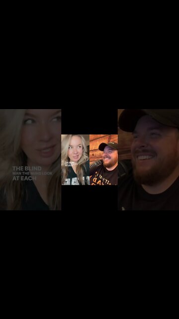 Here’s Your Dose Of REALarious…🤣🤣🤣