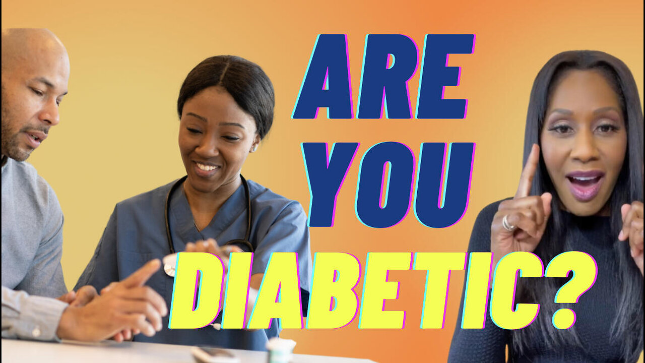 If You Are Diabetic, How Often Should You Get Your Eyes, Feet and Kidneys Checked?