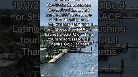 #Boycott #Florida #DeSantis #LGBTQ #NAACP #Working #Tourism #fortlauderdale