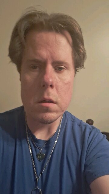 good morning everyone happy Saturday