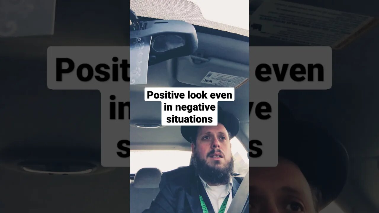 January 5, 2022 look at the Siddur or the Bread?