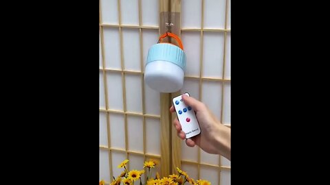 Technology revolution