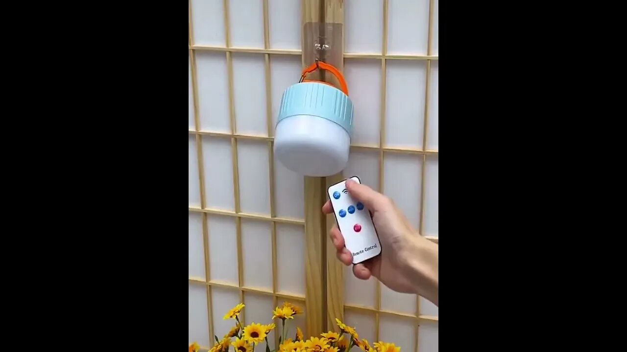 Technology revolution