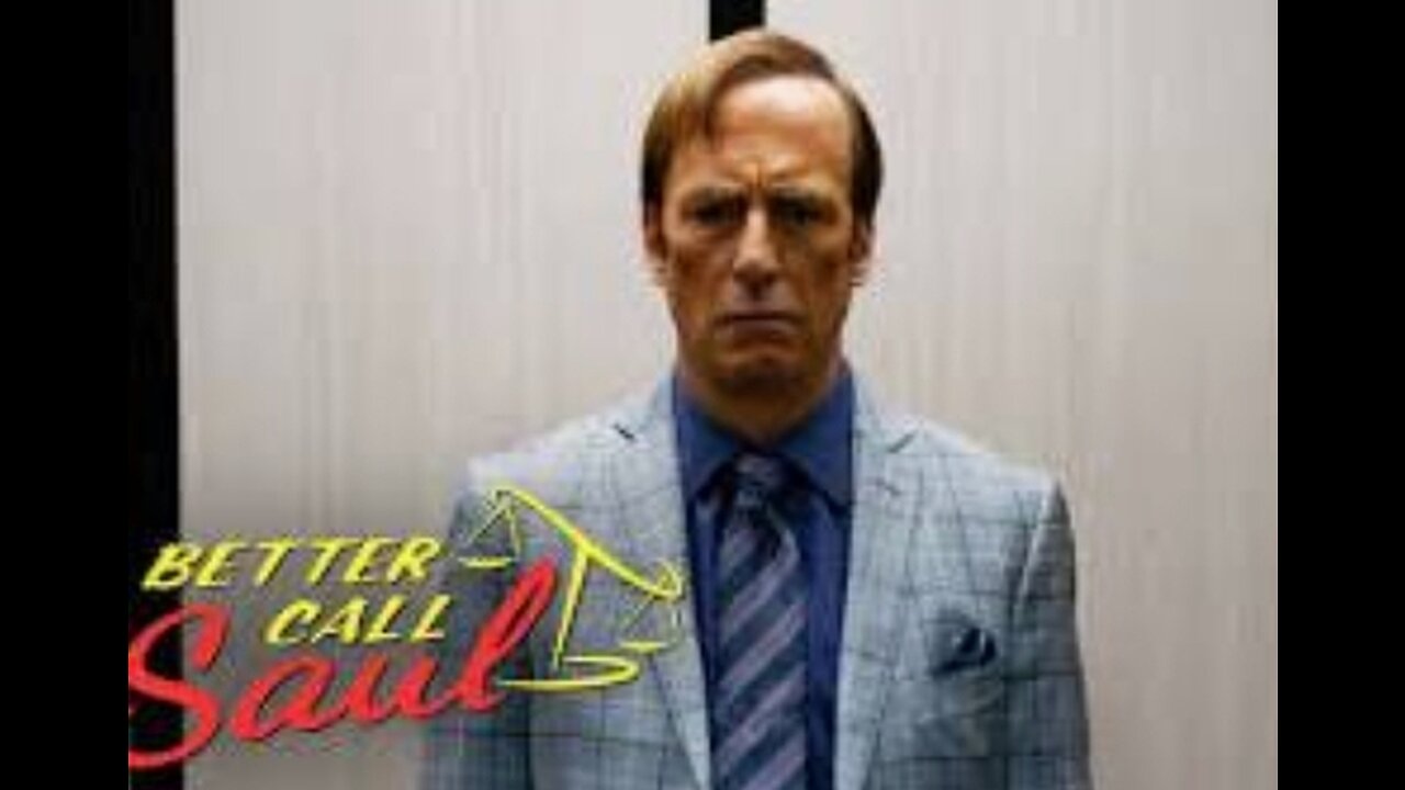 Best of Better Call Saul