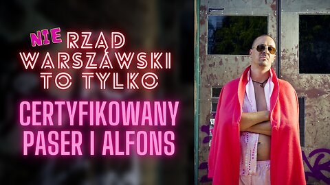 PODAJ DALEJ 🆘 uwaga pilne - antypolski rząd chce wywłaszczyć Polaków