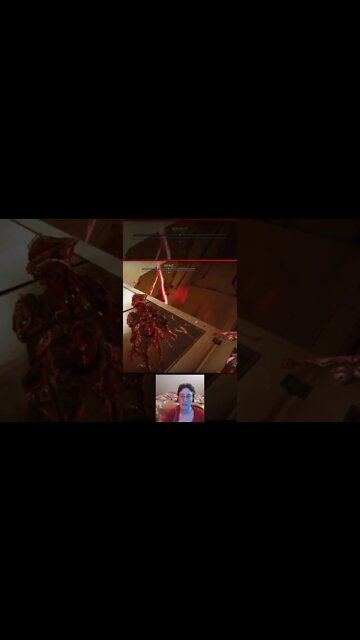 Warframe | Ropalolyst Cheese