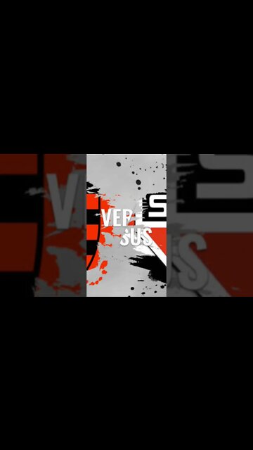 QUAL O PLACAR DO JOGO???