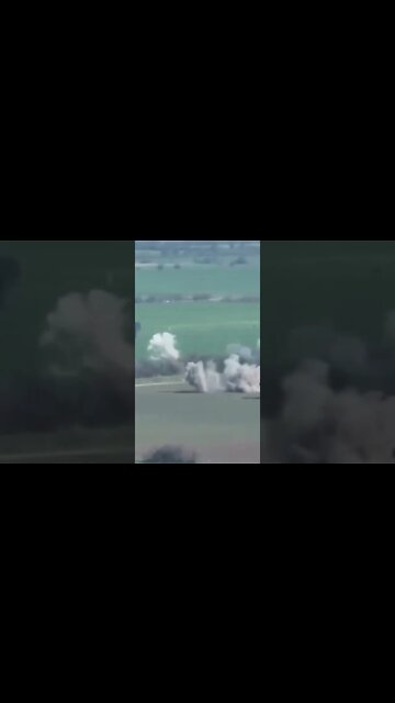 Breaking News As It Happens. **Warning** **Graphic Content** Viewer Discretion Advised 18+ #shorts