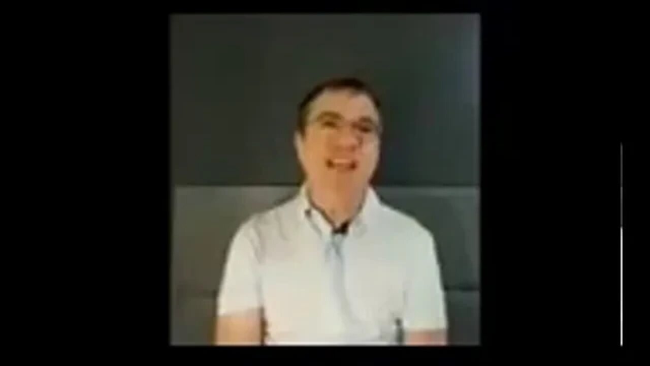 O que dizer sobre os ditos 'Espíritas progressistas' (parte 1)