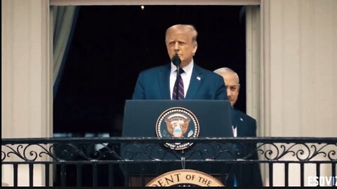 Winning!