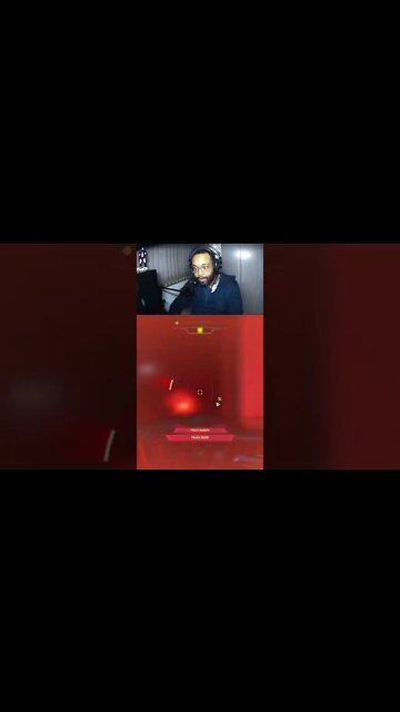 EU NÃO SEI MAIS O QUE FAZER | DOOM ETERNAL #Shorts #DoomEternal