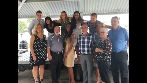 Le Festival interculturel de la Ville de Pincourt : un monde, une famille