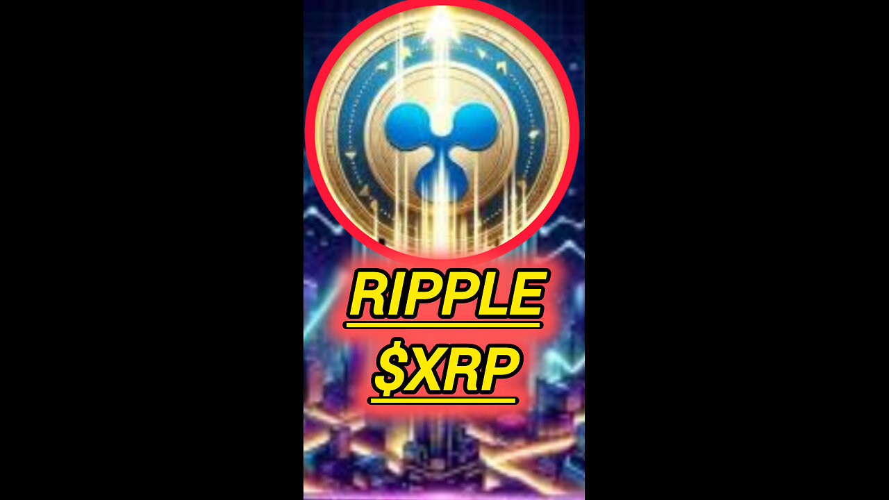 ripple xrp #xrp #ripple #viral #crypto