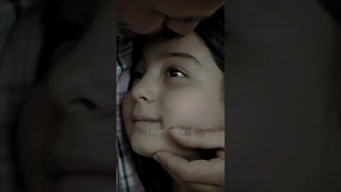 Gaza Fights Back | Trailer 2